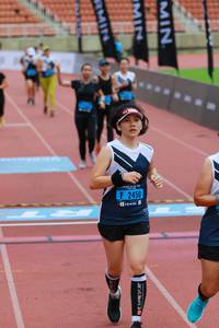 BIB: 2450
                            <button type="button" onclick="openModal(4633213)" class="btn btn-primary btn-sm float-right btn-popup" data-toggle="modal" data-target=".modal-high-quality">
                        <i class="fas fa-shopping-cart"></i> Add to Cart
                    </button>
                                            <button type="button" onclick="isThisMe(4633213, true)" class="btn btn-success btn-sm float-right btn-popup btn-isme hidden" data-toggle="tooltip" data-placement="bottom" title="นี่คือรูปของคุณใช่ไหม คลิกที่นี่เพื่อเอาเข้าอัลบั้ม">
                        <i class="fas fa-plus"></i> Add to album
                    </button>
                    <button type="button" onclick="isThisMe(4633213, false)" class="btn btn-warning btn-sm float-right btn-popup btn-isnotme hidden">
                        <i class="fas fa-ban"></i> Remove from album
                    </button>